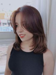 点击看大图 -MAKE SENSE美可沙龙