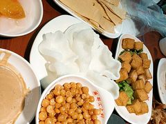 -惠友大虾(太原北街店)