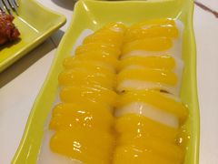 -南洋风味(万宁店)