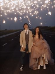 -女王风尚STUDIO·轻奢化定制