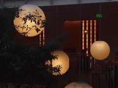 -北京食堂·烤鸭·宵夜(亚运村店)