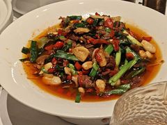 -桂满陇·海市蜃楼·黑金(国金店)