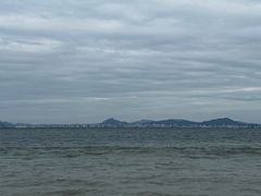 -三亚西岛海洋文化旅游区