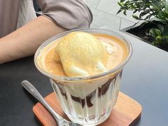 -Two Birds One Stone·一石二鸟(诚品生活店)