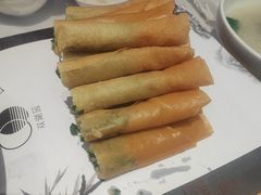 -双湖宴·湖北菜(文化路店)