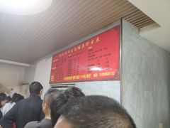 -铭记嘎洒生态鳝鱼(迎春街店)