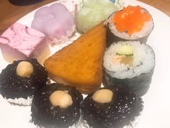 -纽斯特牛排自助餐厅(浦东文峰广场店)