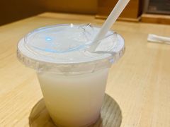 -Tuna maki寿司(苏州万象天地店)