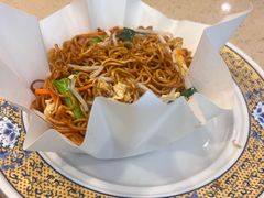 -点都德(世纪汇店)