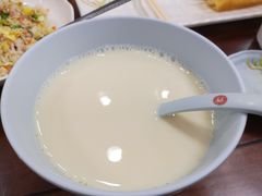 -日月永和中国餐饮名店(东湖店)