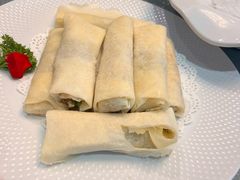 -东瓯大酒店(温州梧田老街店)