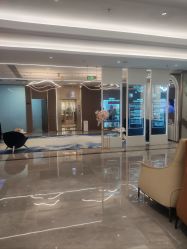 -深圳米兰柏羽医疗美容医院