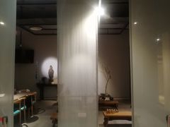 -当当书店(南百·MMGO店)