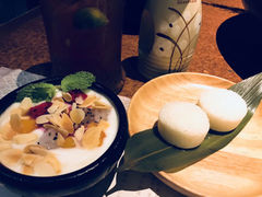 -赤坂亭 M9和牛烧肉(水街店)