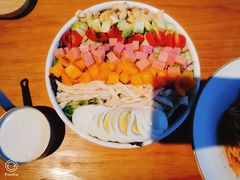 -IFIF 如果花園(宽厚里店)
