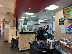 -达美乐比萨(板井路店)