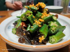 -船家渔(徐州北路店)