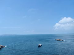 -东极岛景区