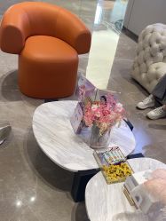 点击看大图 -深圳米兰柏羽医疗美容医院