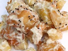 -玉玲珑(陆家嘴店)