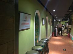 -戈拿旺巴西烤肉(崇文门店)