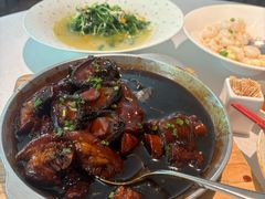 -忆家名门·上海菜(徐家汇店)