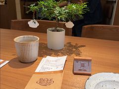 -CURRY YA 熟成咖哩專門店(深圳湾万象城店)