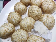 -一品美食城(石碣序伦小学店)