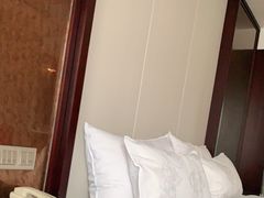 -青海宾馆