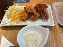 -MUJI无印良品(顺城店)