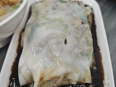 -穗银肠粉店(东川路店)
