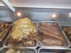 -知味观(中山南路店)