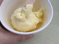 -陈老大冷饮厅(金街广场店)