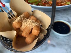 -懒人盐府人家(航天桥店)