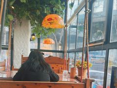 -吧嘚嘴炭烧鸽串吧(北海街店)