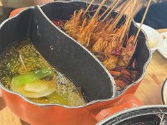 -成都吃客(奎星楼店)