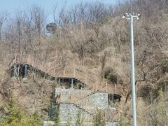 -西尖山公园