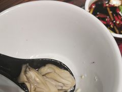 -渔米粥(罗湖店)