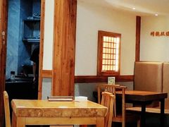 -冰川朝鲜族料理·东北菜(观前店)