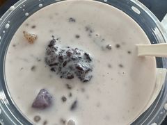 -满记甜品(水游城店)
