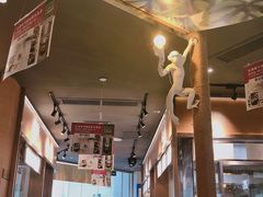 -云海肴云南菜(花园城店)