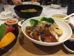 -苏州湾王焰温泉度假酒店