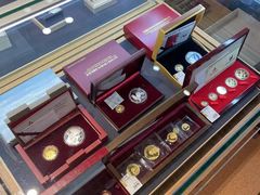 -阜昌典当行(阜成门店)