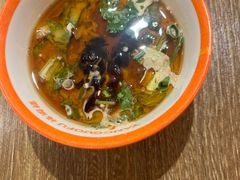 -杨国福麻辣烫(庆春路店)