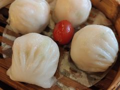 -点都德(聚福楼店)