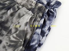 -CLMX(新天地凯德晶萃广场店)
