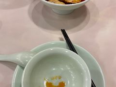 -蜀腾川·火锅鱼.烤鱼(新世界城店)