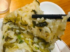 -荣家小吃(紫阳街店)