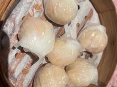 囍凤虾饺-囍凤楼·粤菜·点心·火锅(温特莱店)