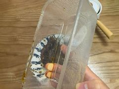 -百家春好德来姜母鸭